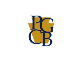 pgcb-reports-2.7%-revenue-increase-in-january-2024-compared-to-january-2023