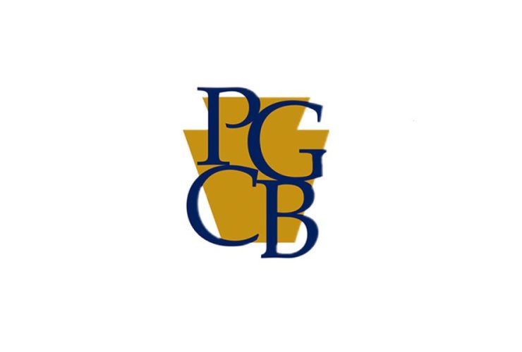 pgcb-reports-2.7%-revenue-increase-in-january-2024-compared-to-january-2023