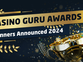 revealing-the-victors-of-the-casino-guru-awards-2024