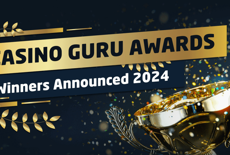 revealing-the-victors-of-the-casino-guru-awards-2024