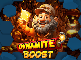 swintt-strikes-gold-in-dynamite-boost