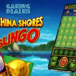 gaming-realms-promotes-player-choice-in-china-shores-slingo