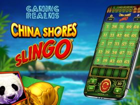 gaming-realms-promotes-player-choice-in-china-shores-slingo