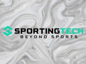 sportingtech-pens-latin-america-content-deal-with-igaming-supplier-darwin-gaming