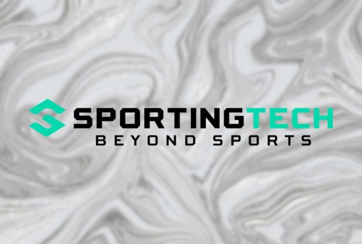 sportingtech-pens-latin-america-content-deal-with-igaming-supplier-darwin-gaming