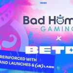 betby-strengthens-partnership-with-bad-hombre-gaming