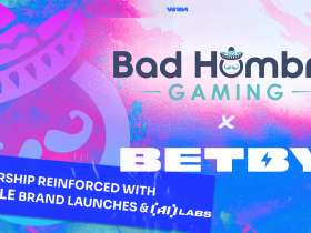 betby-strengthens-partnership-with-bad-hombre-gaming