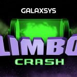 galaxsys-reveals-the-details-behind-latest-crash-game-–-limbo-crash