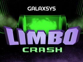galaxsys-reveals-the-details-behind-latest-crash-game-–-limbo-crash