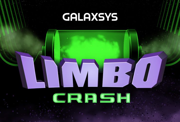 galaxsys-reveals-the-details-behind-latest-crash-game-–-limbo-crash