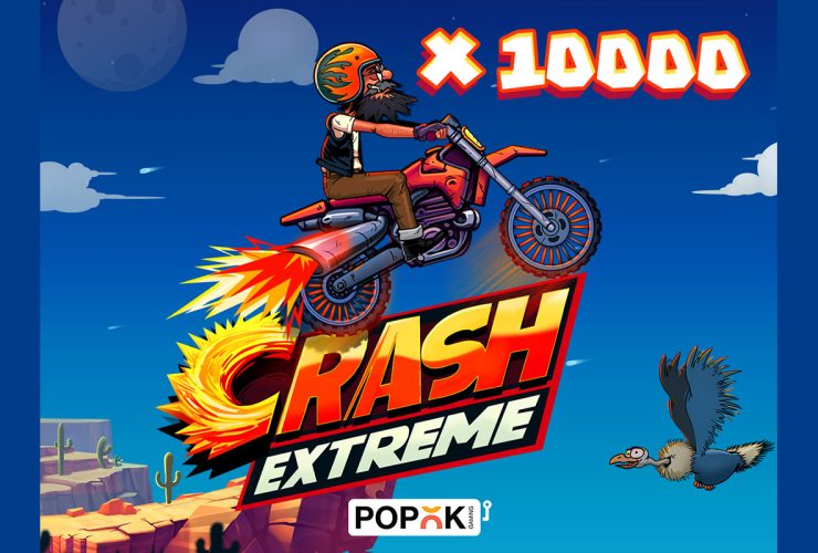 popok-gaming’s-new-crash-game-release-crash-extreme