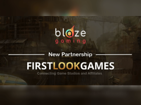 blaze-gaming-turns-up-the-heat-by-joining-first-look-games