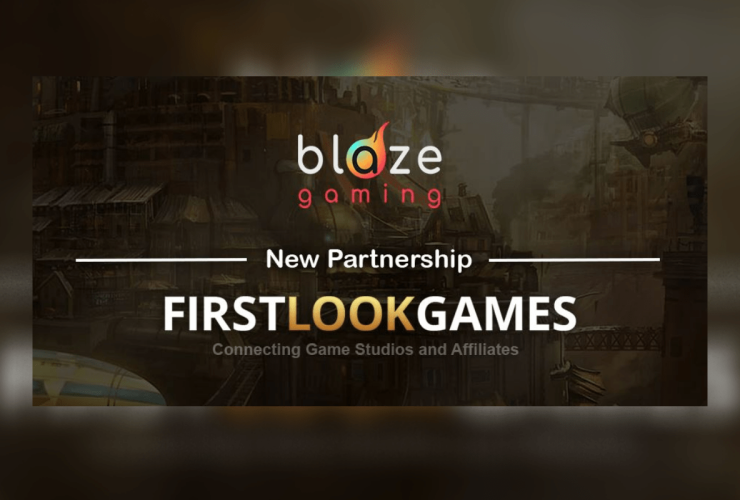 blaze-gaming-turns-up-the-heat-by-joining-first-look-games