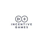 888africa-announces-partnership-with-incentive-games-for-new-suite-of-crash-games
