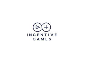 888africa-announces-partnership-with-incentive-games-for-new-suite-of-crash-games