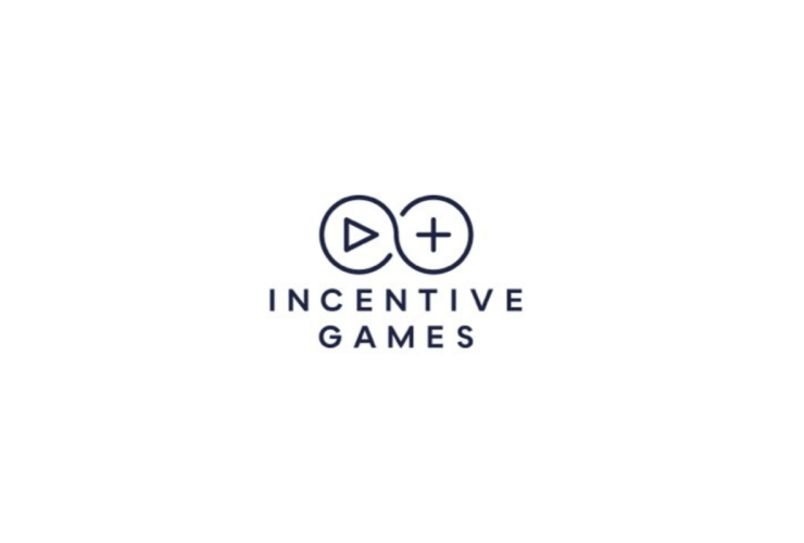 888africa-announces-partnership-with-incentive-games-for-new-suite-of-crash-games