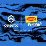 maggi-renews-its-sponsorship-with-giantx