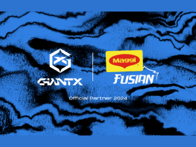 maggi-renews-its-sponsorship-with-giantx