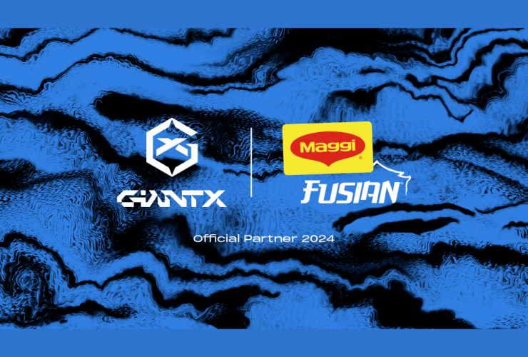 maggi-renews-its-sponsorship-with-giantx
