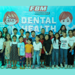 fbm-foundation-promotes-dental-awareness-month-with-initiatives-in-riza