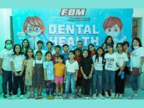 fbm-foundation-promotes-dental-awareness-month-with-initiatives-in-riza