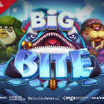 push-gaming’s-big-bite-takes-slot-fun-to-the-ice-floes