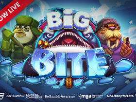 push-gaming’s-big-bite-takes-slot-fun-to-the-ice-floes