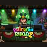 yggdrasil’s-lucky-leprechaun-returns-in-rainbow-ryan-2
