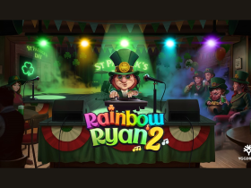 yggdrasil’s-lucky-leprechaun-returns-in-rainbow-ryan-2