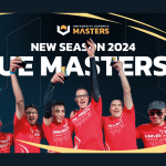 university-esports-masters-announcement
