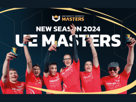 university-esports-masters-announcement