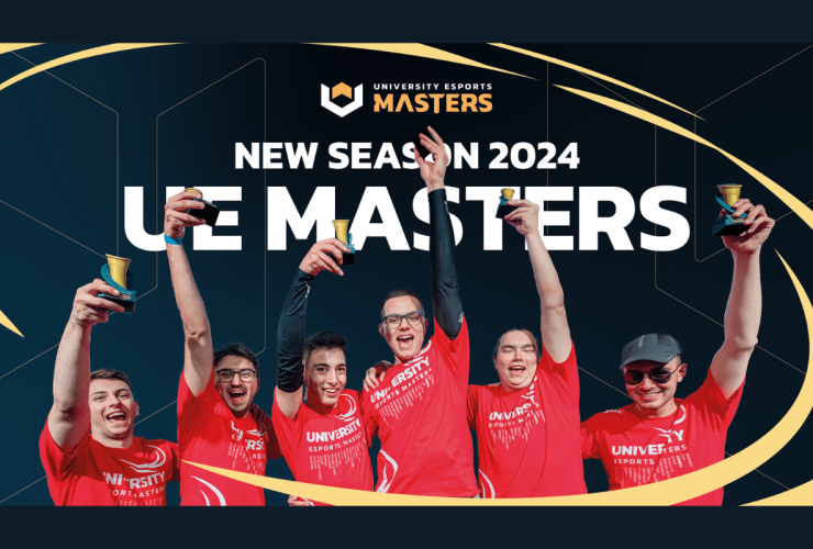 university-esports-masters-announcement