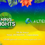 all-eyes-on-latam-markets-at-gaming-insights-rio