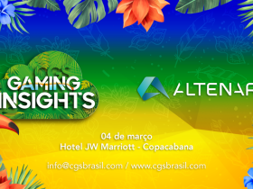 all-eyes-on-latam-markets-at-gaming-insights-rio