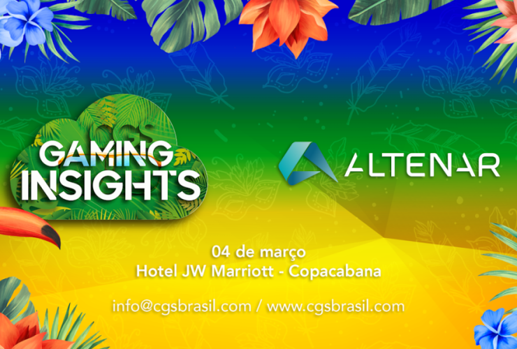 all-eyes-on-latam-markets-at-gaming-insights-rio