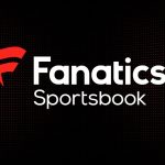 fanatics-sportsbook-launches-today-in-michigan