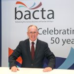 uk-trade-association-bacta-meet-with-labour-party-candidates-ahead-of-general-election