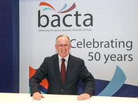 uk-trade-association-bacta-meet-with-labour-party-candidates-ahead-of-general-election