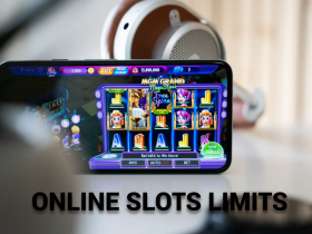 breaking-news:-new-2-maximum-stake-for-under-25s-playing-online-slots-in-the-uk