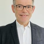dazn-appoints-brice-daumin-as-ceo-of-french-and-swiss-operations
