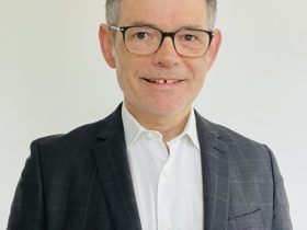 dazn-appoints-brice-daumin-as-ceo-of-french-and-swiss-operations