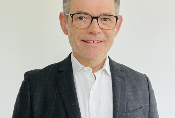 dazn-appoints-brice-daumin-as-ceo-of-french-and-swiss-operations