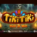 uncover-ancient-treasures-in-tiki-tiki-hold-‘n’-win-from-stakelogic