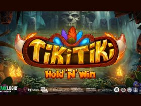 uncover-ancient-treasures-in-tiki-tiki-hold-‘n’-win-from-stakelogic