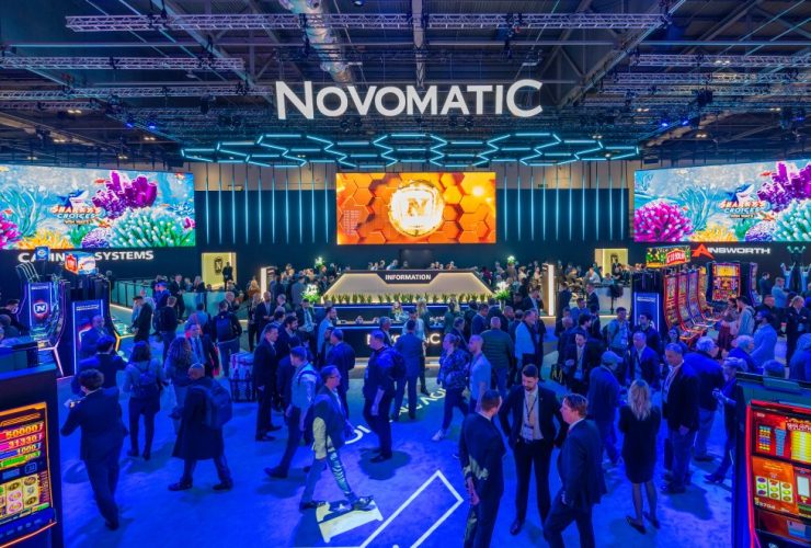 largest-gaming-trade-show-was-a-galactic-success-for-novomatic