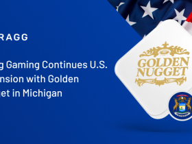 bragg-gaming-continues-us.-expansion-with-golden-nugget-in-michigan