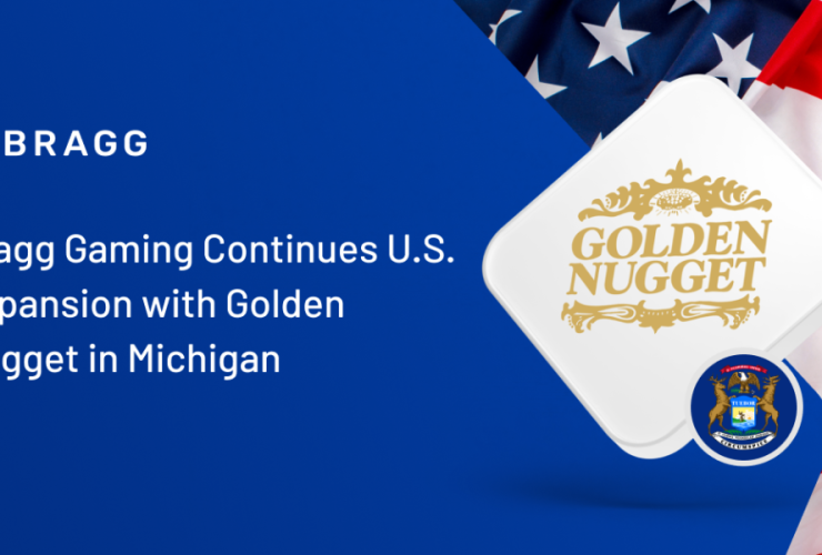 bragg-gaming-continues-us.-expansion-with-golden-nugget-in-michigan