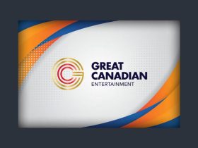 great-canadian-entertainment-appoints-pauline-alimchandani-as-cfo