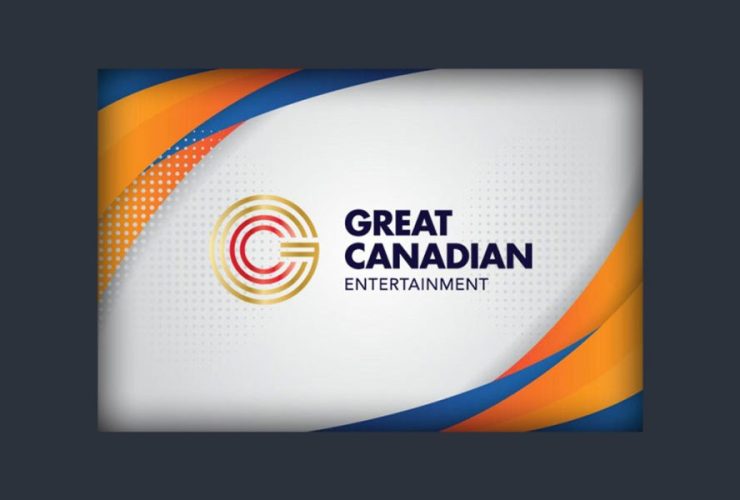great-canadian-entertainment-appoints-pauline-alimchandani-as-cfo