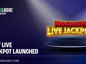 stakelogic-launches-second-live-jackpot-“progressive-live-jackpot”